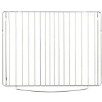 Grille plane de four pour four de dietrich - as0032757