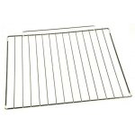 Grille plaque patisserie pour four rosieres Grille plaque patisserie pour four rosieres