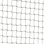 Grilles de protection renforc�es pour fen�tres pour les chats