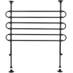 Grille de protection pour voiture - 3 el�ments