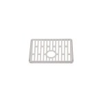 Grille rcolte gouttes cafetiere dolce gusto krups ms - 622549