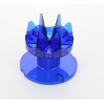 Grille s�parateur rs - 2230000449 pour aspirateur rowenta x - trem power cyclonic