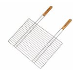 Grille simple 67x40 cm Grille simple 67x40 cm