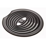 Grille support de tasse cp0217 / 01422224766481 pour cafetière - expresso broyeur philips , senseo Grille support de tasse cp0217 / 01422224766481 pour cafetière - expresso broyeur philips , senseo