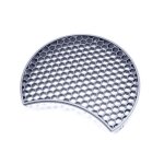 Grille support tasse ms - 624262 pour cafetière - expresso broyeur krups nespresso vertuo, nespresso ... Grille support tasse ms - 624262 pour cafetière - expresso broyeur krups nespresso vertuo, nespresso ...