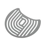 Grille support tasse ms - 625027 pour cafetire - expresso broyeur krups dolce gusto genio s plus, dolce ...