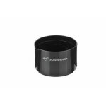 Grille support de tasse tassimo (199798 - 5692) cafeti�re expresso (00611151 bosch)