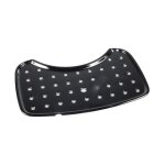 Grille de tireuse  bire divers petit mnager (ms - 622398 ss - 200407 ?. toutes marques seb krups)