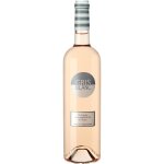 Gris blanc g�rard bertrand, 2022, i. g. p. pays d'oc, vin ros�