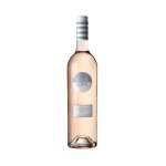 Gris blanc pays doc - vin rose du languedoc - roussillon Gris blanc pays doc - vin rose du languedoc - roussillon
