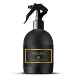 Gris montaigne - spray textile parfum� bellaya -