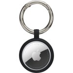 Groenland - cl� airtag ring - nuit noire
