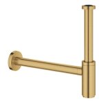 Grohe 28912gn0 siphon pour �vier