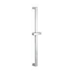 Grohe euphoria cube barre de douche, 27892000