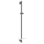 Grohe rainshower smartactive barre de douche, 26603al0