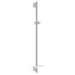 Grohe rainshower smartactive barre de douche, 26603dc0