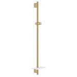 Grohe rainshower smartactive barre de douche, 26603gn0