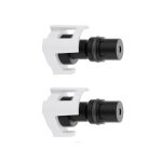 Grohe rapido smartbox robinet d?arr�t, 1405300m