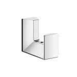 Grohe selection cube pat�re murale, 40782000