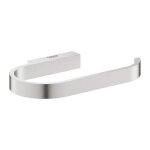 Grohe selection d�rouleur de papier toilette sans couvercle, 41068dc0
