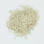 Gros sel de gu�rande igp - sac de 25 kg