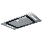 Groupe filtrant 6208168 groupe de meuble confidence 56 cm inox