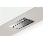 Groupe filtrant airlux ahg570ix