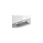 Groupe filtrant airlux hgd550si 52 cm