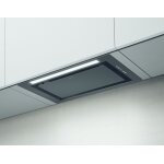 Groupe filtrant elica lane bl / a / 52 Groupe filtrant elica lane bl / a / 52