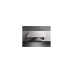 Groupe filtrant falmec virgnrs3431 139246