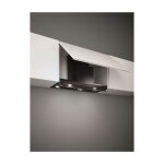 Groupe filtrant falmec virgola3420