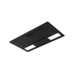 Groupe filtrant / hotte plafond elica prf0166822