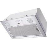 Groupe filtrant / hotte plafond faber 5720397 Groupe filtrant / hotte plafond faber 5720397