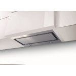 Groupe filtrant roblin altima 560 inox