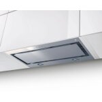 Groupe filtrant roblin altima 77 inox