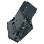 Groupe de passage (296201 - 5660) cafeti�re expresso (11014117 siemens bosch gaggenau neff)