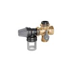 Groupe de sécurité 3 / 4 nf x - cross multiposition u526554th thermador - gs20xc Groupe de sécurité 3 / 4 nf x - cross multiposition u526554th thermador - gs20xc