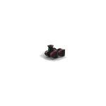 Grundfos - circulateur magna1 d 40 - 60 f 220 Grundfos - circulateur magna1 d 40 - 60 f 220