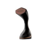 Grundig st 7950 - g�n�rateur vapeur portable noir / cuivre