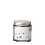 Gruum blota sel trempage mandarine et cannelle 120ml Gruum blota sel trempage mandarine et cannelle 120ml