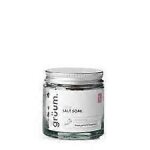 Gruum blota sel trempage pétale de rose et romarin 120ml Gruum blota sel trempage pétale de rose et romarin 120ml