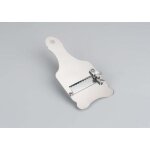 Gsd 44012 r�pe a truffes