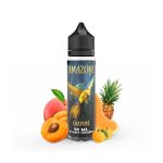 Guapor� 50ml amazone by e. tasty