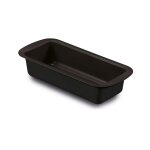 Guardini gardenia moule a cake 8006043880250 anti - adhesif 25cm gateaux cuisine patisserie four pro ...