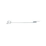 Guide - fil cable vapeur d'origine centrale vapeur fer � repasser (556. 0008. 735 laurastar)