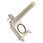Guide + joint - cafetire, expresso (ms - 5370781 krups, seb)