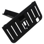 Guide nettoyant - cafetire, expresso (ms - 0a01457 rowenta, krups)