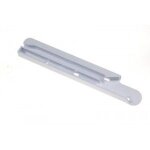 Guide tiroir pour refrigerateur americain whirlpool