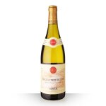 Guigal châteauneuf - du - pape blanc 2018 - 75cl Guigal châteauneuf - du - pape blanc 2018 - 75cl