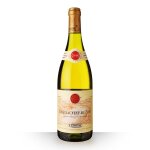 Guigal châteauneuf - du - pape blanc 2019 - 75cl Guigal châteauneuf - du - pape blanc 2019 - 75cl